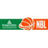 flashscore basketball nbl